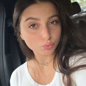 Meet your Posher, Irene